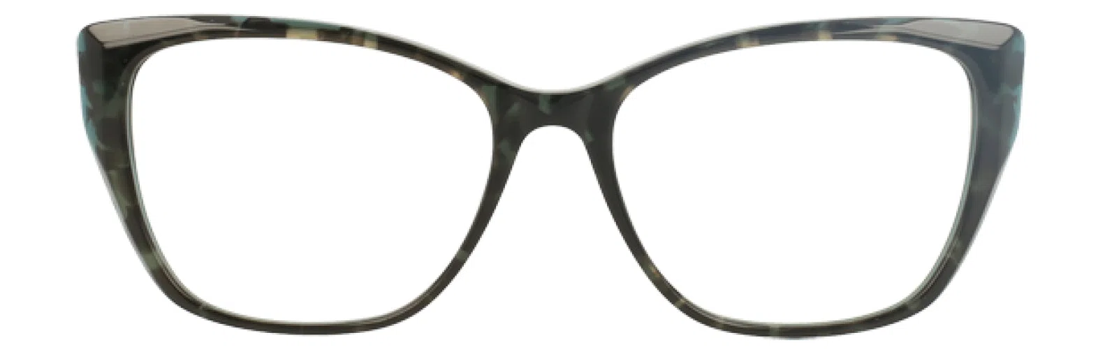 XOXO XOTULSA Eyeglasses - view 6